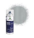 Oasis Spray do Kwiatów 400ml - Srebrny