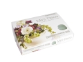 Oasis Gąbka florystyczna Mini-deco Ideal kpl. 12 szt