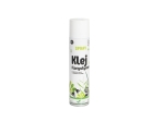 Victoria Klej Florystyczny 400ml
