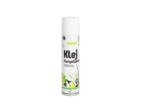 Victoria Klej Florystyczny 400ml