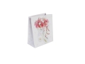 Torebka Prezentowa Komunia 19 x 23cm kpl. 10szt - 2 zestawy wzorów