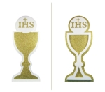 Kielich Styropianowy 98cm - wzory