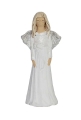 Anioł Komunijny Lili 24cm 