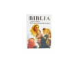 Biblia z Okazji Mojej I Komunii Świętej 