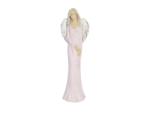 Anioł Marika 31cm