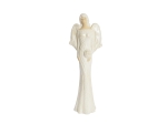 Anioł Anette 36cm - kolory