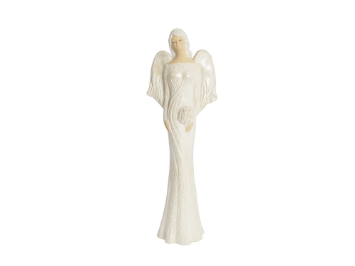 Anioł Anette 36cm - kolory