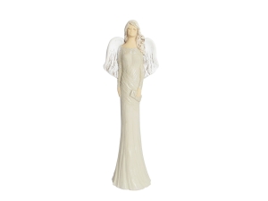 Anioł Sophie 37cm - kolory