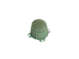 Victoria Gąbka florystyczna Turtle Maxi kpl. 4szt