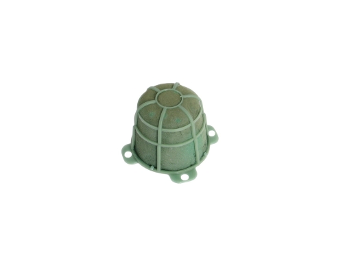 Victoria Gąbka florystyczna Turtle Maxi kpl. 4szt