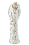 Anioł Celina 38cm