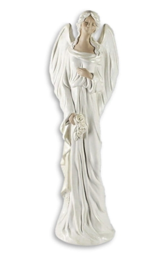 Anioł Celina 38cm