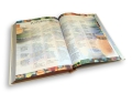 Biblia na Każdy Dzień Pamiątka I Komunii Świętej