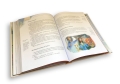 Biblia na Każdy Dzień Pamiątka I Komunii Świętej