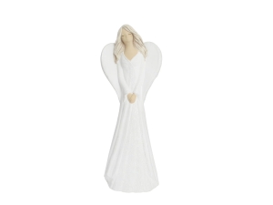 Anioł Maja 37cm