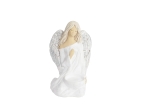 Anioł Siedzący Weronika Na Podgrzewacz 16cm 