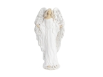 Anioł Gloria 42cm - kolory