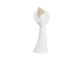 Anioł Sara 30cm 