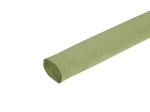Krepina 50 x 250cm 180g Nr. 562 - Zielony 