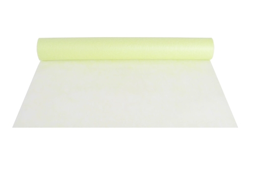 Flizelina 50cmx7m - Seledynowy