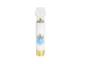 Osłonka Szklana do Świecy Liturgicznej 11,5cm