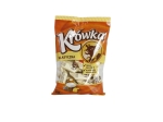 Krówki Klasyczne 200g