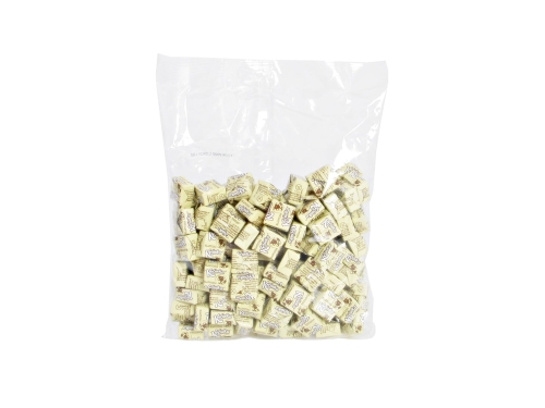 Krówki Irys Mleczne 1kg 