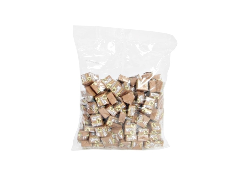 Krówki Irys Kakaowe 1kg