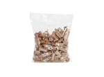Krówki Kakaowe 1kg 