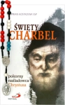 Święty Charbel Pokorny Naśladowca Chrystusa