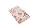 Torebka Prezentowa Kwiaty B1 24,5 x 40cm kpl. 10szt
