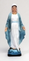 Figurka Matka Boska Niepokalana 21cm