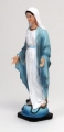 Figurka Matka Boska Niepokalana 21cm