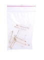 Oasis Gala Clip 1 x 5cm kpl. 10szt 