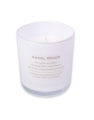 Świeca Zapachowa w Szkle Angel Wings 150g