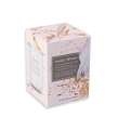 Świeca Zapachowa w Szkle Angel Wings 150g