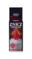 Wkład do Znicza LED ZE1 88Dni - 7 kolorów