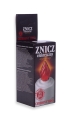 Wkład do Znicza LED ZE1 88Dni - 7 kolorów