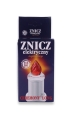 Wkład do Znicza LED ZE5 118Dni - 7 kolorów