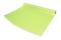 Folia Satynowa 50cm - Seledynowy