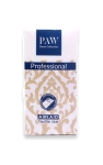 Serwetki Pocket Paw Professional Airlaid Portuguese Tiles kpl. 25szt 