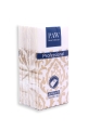Serwetki Pocket Paw Professional Airlaid Portuguese Tiles kpl. 25szt 