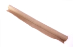 Tkanina Jutowa 100cmx5m - Naturalny
