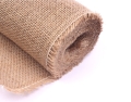 Taśma Jutowa 10cm x 5mb - Naturalny