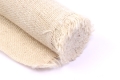 Tkanina Jutowa Wybielana 30cm x 5mb 