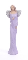 Anioł Andrea 36cm - kolory