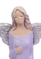 Anioł Andrea 36cm - kolory