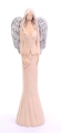 Anioł Zuzanna 42cm