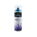 Oasis Lakier na Bazie Wody 400ml - Niebieskie Niebo