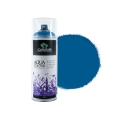 Oasis Lakier na Bazie Wody 400ml - Niebieskie Niebo